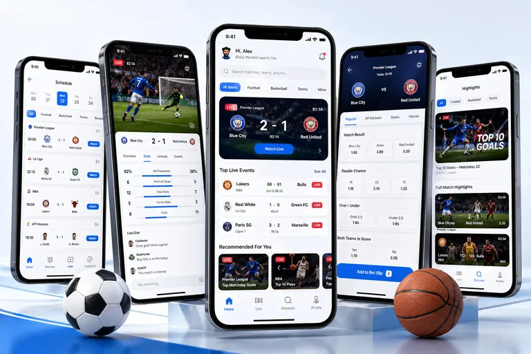 c789.app体育直播 App 获取页面配图：赛前的球队兴趣