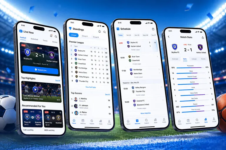 c789.app App 移动阅读亮点：开赛时间