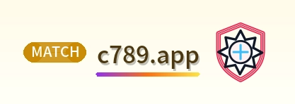 c789.app Logo
